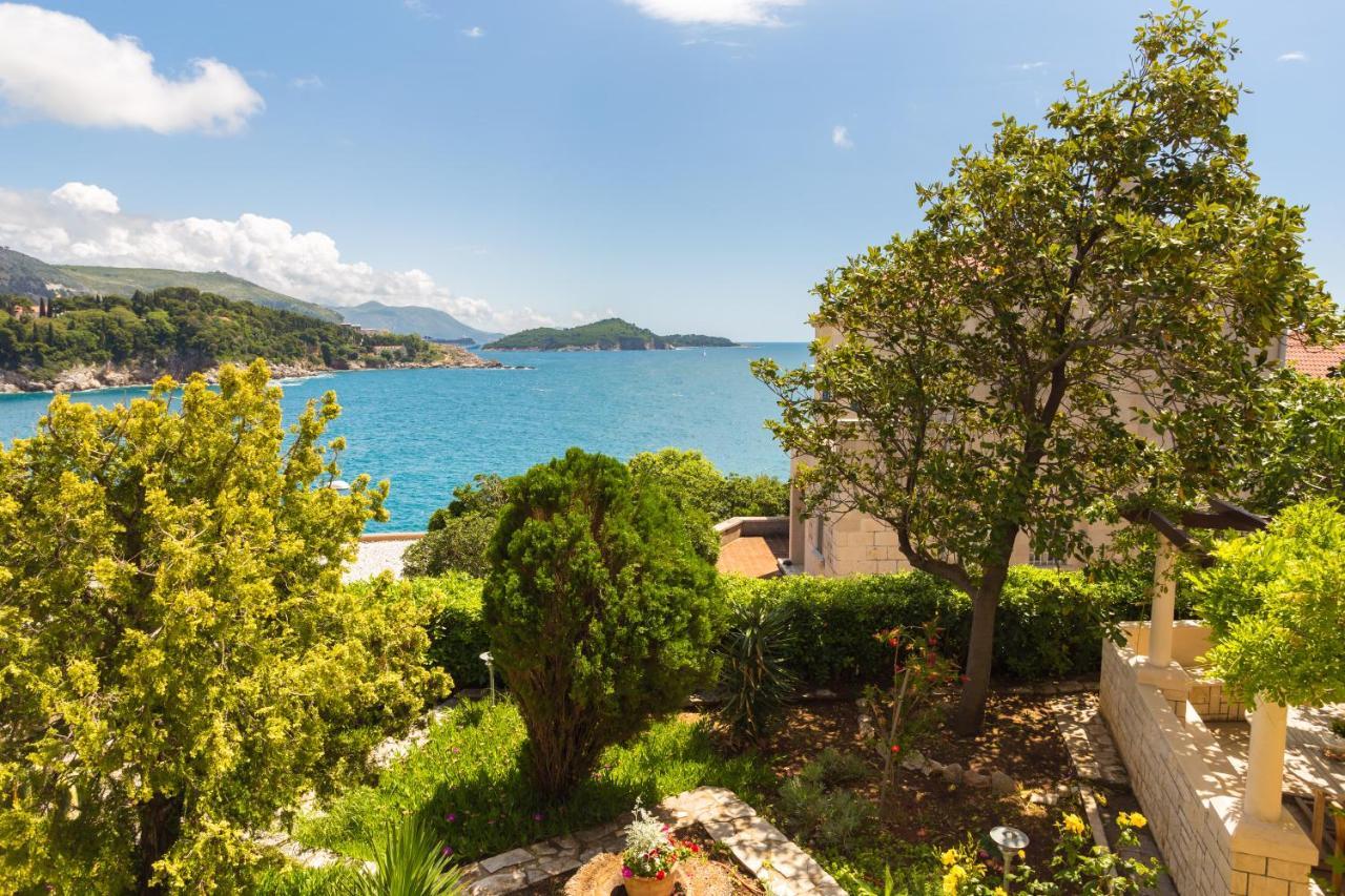 Maison d'hôtes Steel 3*
