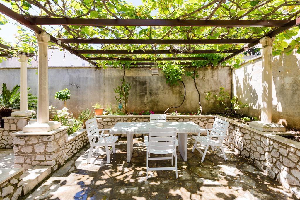 Maison d'hôtes Steel Dubrovnik